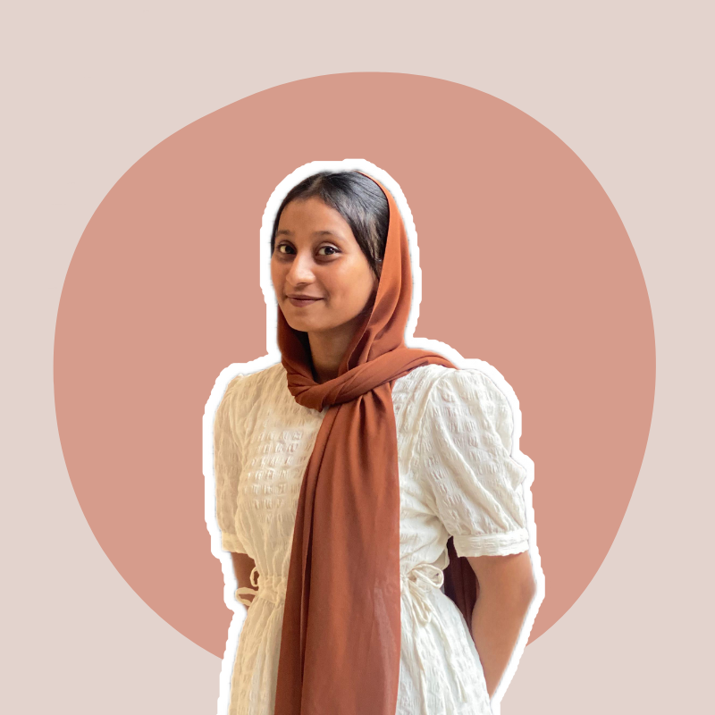 Freelance Digital Marketing Expert in Malappuram