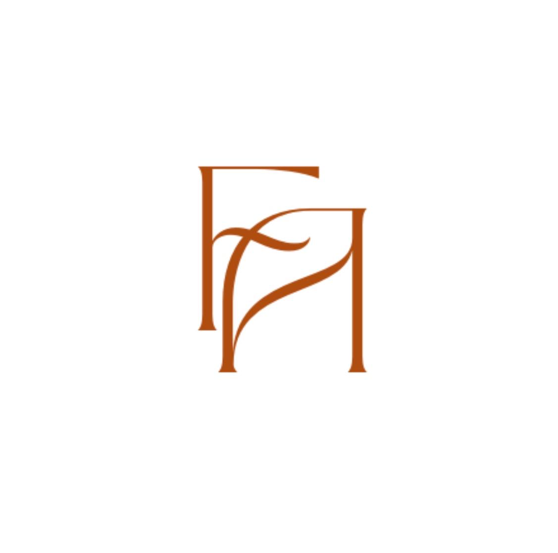 WhatsApp Image 2025-07-14 at 09.58.33_13b4d5b1