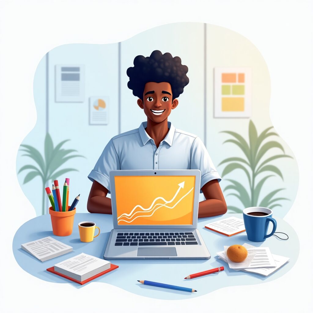 freelance digital marketing expert in malappuram